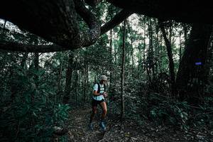 BIB: 
                            <button type="button" onclick="openModal(25390494)" class="btn btn-primary btn-sm float-right btn-popup" data-toggle="modal" data-target=".modal-high-quality">
                        <i class="fas fa-shopping-cart"></i> Add to Cart
                    </button>
                                            <button type="button" onclick="isThisMe(25390494, true)" class="btn btn-success btn-sm float-right btn-popup btn-isme hidden" data-toggle="tooltip" data-placement="bottom" title="นี่คือรูปของคุณใช่ไหม คลิกที่นี่เพื่อเอาเข้าอัลบั้ม">
                        <i class="fas fa-plus"></i> Add to album
                    </button>
                    <button type="button" onclick="isThisMe(25390494, false)" class="btn btn-warning btn-sm float-right btn-popup btn-isnotme hidden">
                        <i class="fas fa-ban"></i> Remove from album
                    </button>